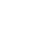 Access Control Services in Cloverleaf
