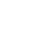 Garage Door Repair in Cloverleaf