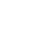 Locksmith Services in Cloverleaf