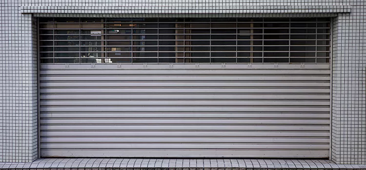 Advanced Solutions for Your Aluminum Garage Doors in Cloverleaf, Texas
