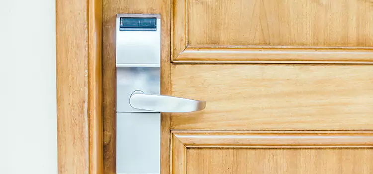 Advanced Solutions in Cloverleaf, TX for Modern Security
