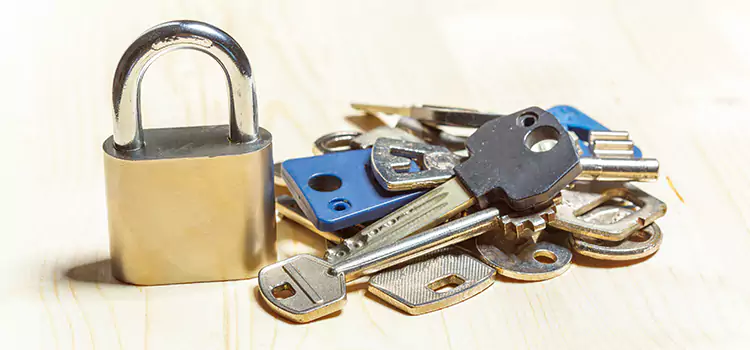 Why Choose Our Broken Key Services in Cloverleaf, TX?