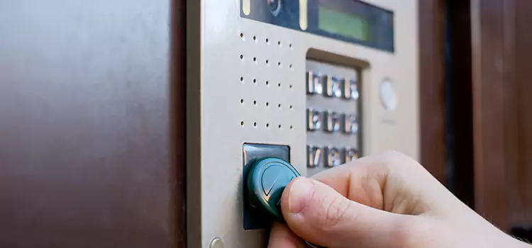 Enhanced Security Features Cloverleaf