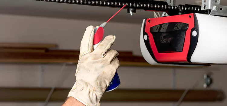 Specialized Opener Services & Brands in Cloverleaf, TX