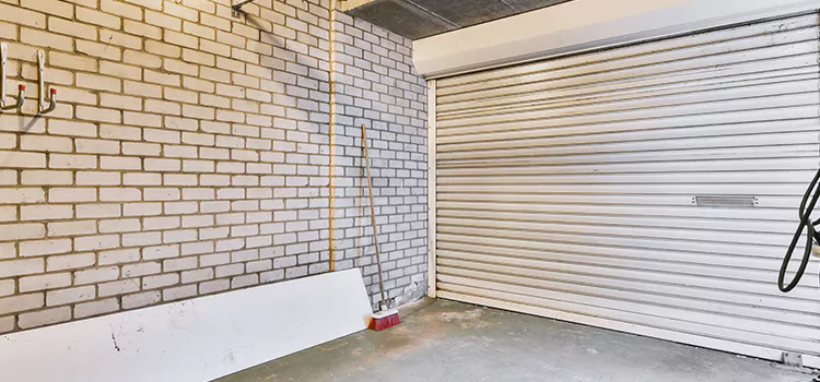 Comprehensive Solutions for Every Garage in Cloverleaf