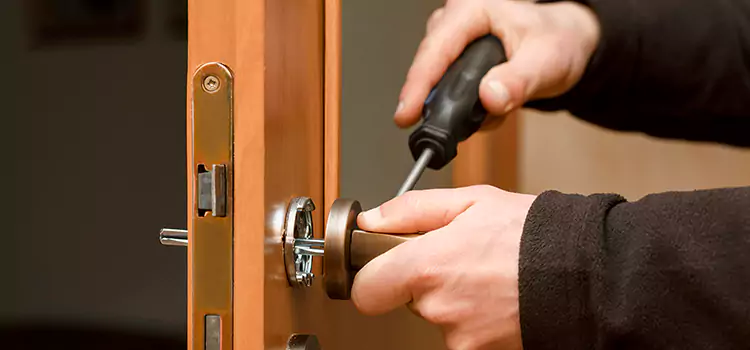 Rekey Car Locks Cloverleaf