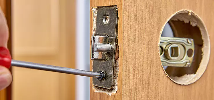 File Cabinet Lock Replacement Cloverleaf