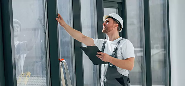 Comprehensive Solutions for Your Sticking Doors in Cloverleaf, TX