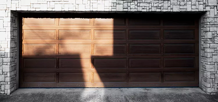 Commercial Roll Up Garage Doors Cloverleaf