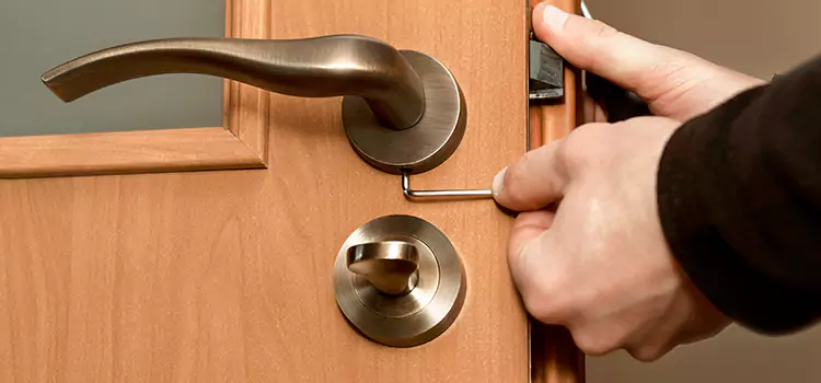 Access Control System Integration Cloverleaf