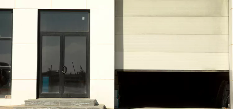 Choose Door & Gate Services Cloverleaf for Unmatched Expertise