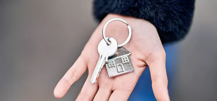Trusted Broken Key Extraction Cloverleaf