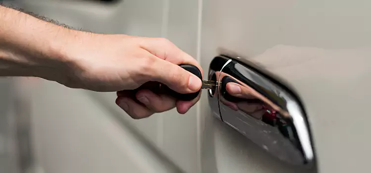 Car Unlock Service Price Cloverleaf
