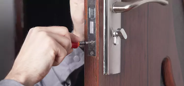 Oven Door Hinge Repair Cloverleaf