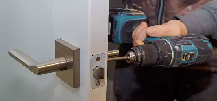 Brand Lock Repair and Specialty Services Cloverleaf