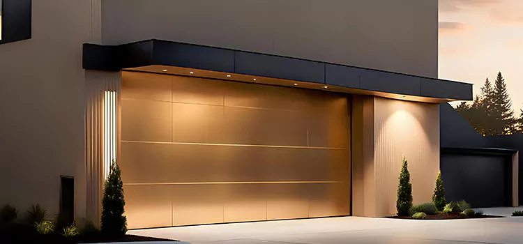 Garage Door Remote Programming Cloverleaf