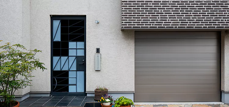24 Hour Garage Door Repair Cloverleaf
