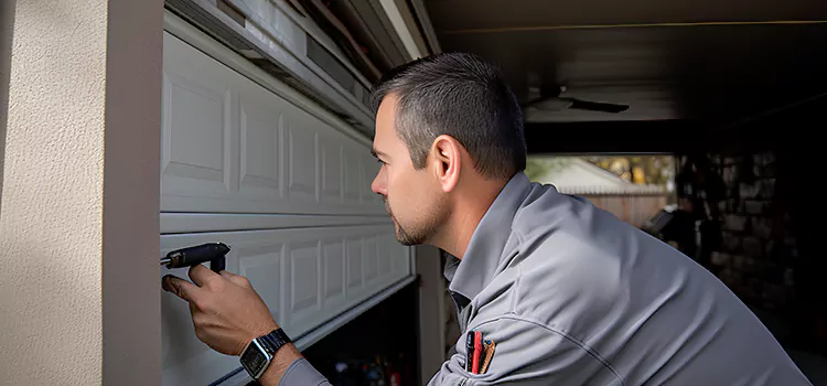 Why Choose Our Weather Stripping Experts in Cloverleaf, TX?