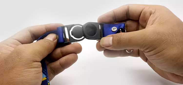 Our Professional Key Fob Installation Process in Cloverleaf, TX