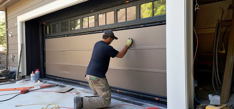 Vinyl Weather Stripping & Seals Cloverleaf