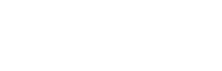 Door & Gate Services Cloverleaf
